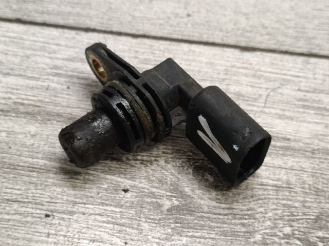 bontott SEAT CORDOBA I Vezérműtengely Fordulatszám Jeladó