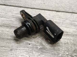 bontott SEAT CORDOBA I Vezérműtengely Fordulatszám Jeladó