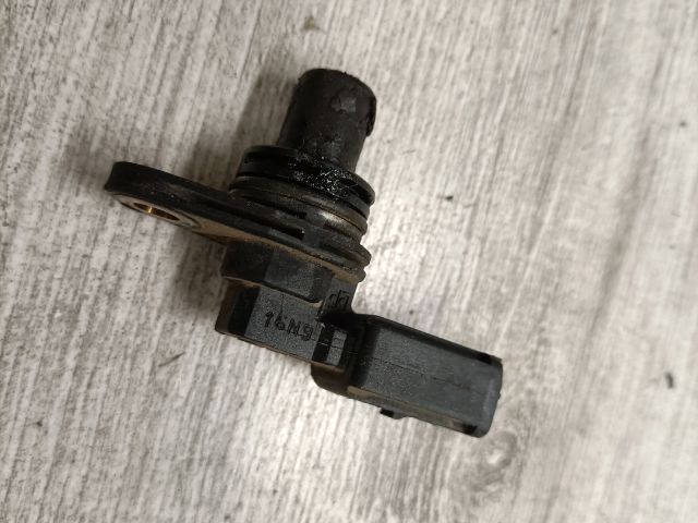 bontott SEAT CORDOBA I Vezérműtengely Fordulatszám Jeladó