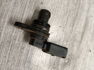 bontott SEAT CORDOBA I Vezérműtengely Fordulatszám Jeladó