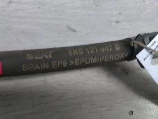 bontott SEAT CORDOBA I Vízcső