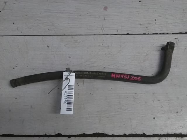 bontott SEAT CORDOBA I Vízcső