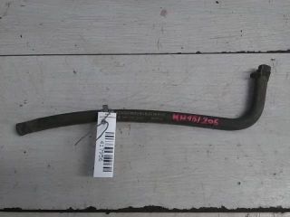 bontott SEAT CORDOBA I Vízcső