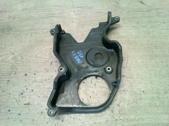 bontott SEAT CORDOBA I Alsó Vezérlés Burkolat