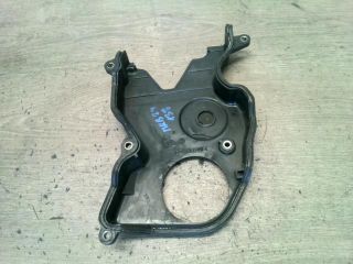 bontott SEAT CORDOBA I Alsó Vezérlés Burkolat