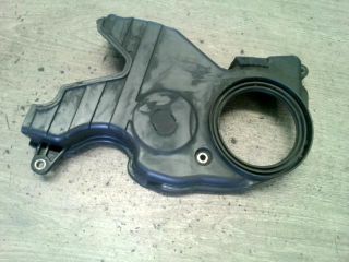 bontott SEAT CORDOBA I Alsó Vezérlés Burkolat