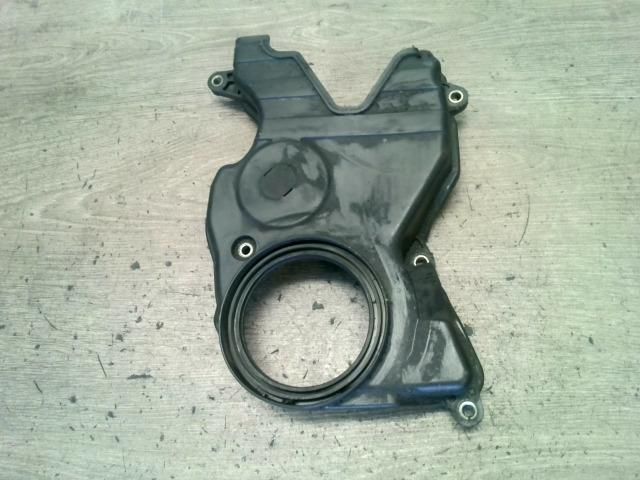 bontott SEAT CORDOBA I Alsó Vezérlés Burkolat