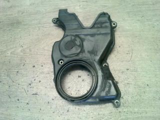 bontott SEAT CORDOBA I Alsó Vezérlés Burkolat