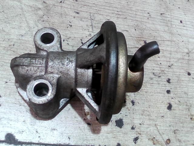 bontott SEAT CORDOBA I EGR / AGR Szelep