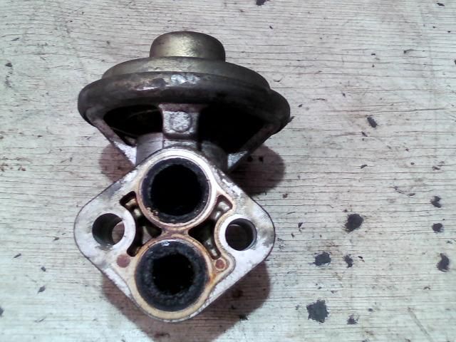 bontott SEAT CORDOBA I EGR / AGR Szelep