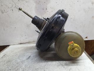 bontott SEAT CORDOBA I Fékrásegítő