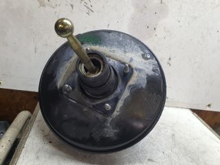 bontott SEAT CORDOBA I Fékrásegítő