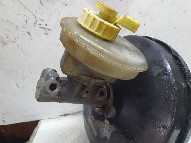 bontott SEAT CORDOBA I Fékrásegítő