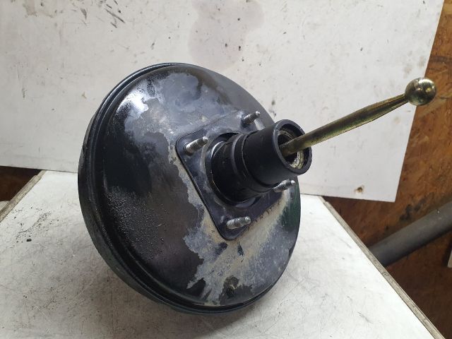 bontott SEAT CORDOBA I Fékrásegítő