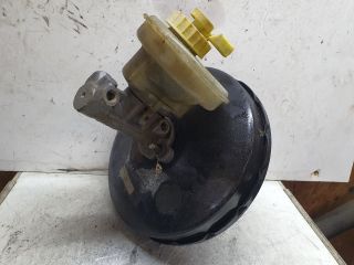 bontott SEAT CORDOBA I Fékrásegítő