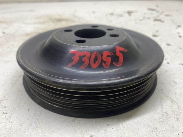 bontott SEAT CORDOBA I Főtengely Szíjtárcsa