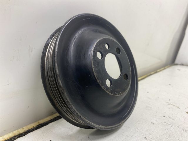 bontott SEAT CORDOBA I Főtengely Szíjtárcsa