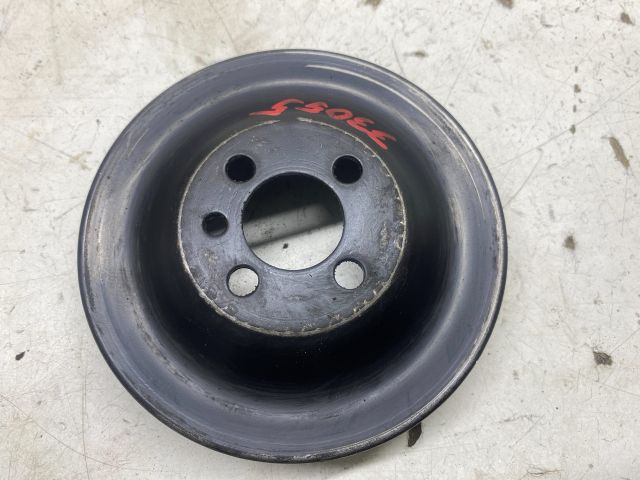 bontott SEAT CORDOBA I Főtengely Szíjtárcsa