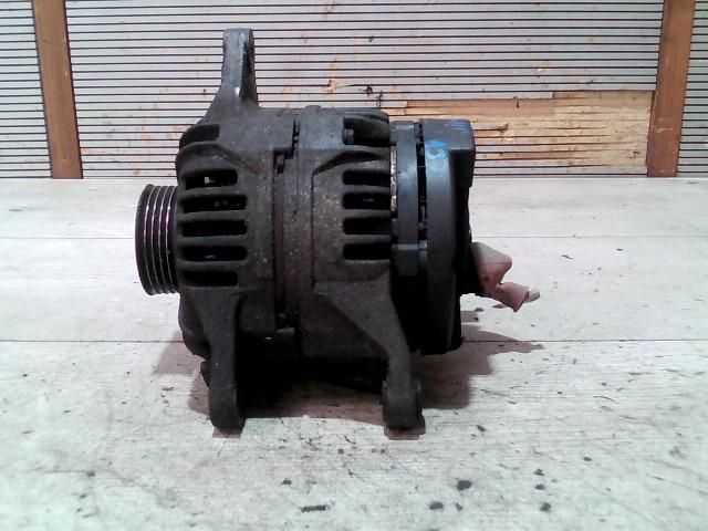 bontott SEAT CORDOBA I Generátor