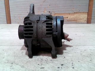 bontott SEAT CORDOBA I Generátor