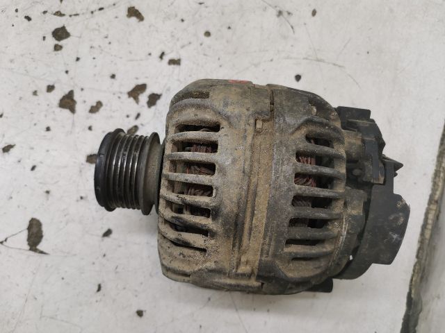 bontott SEAT CORDOBA I Generátor