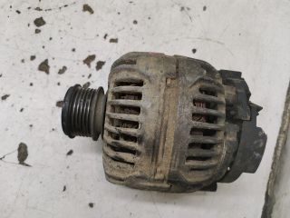 bontott SEAT CORDOBA I Generátor