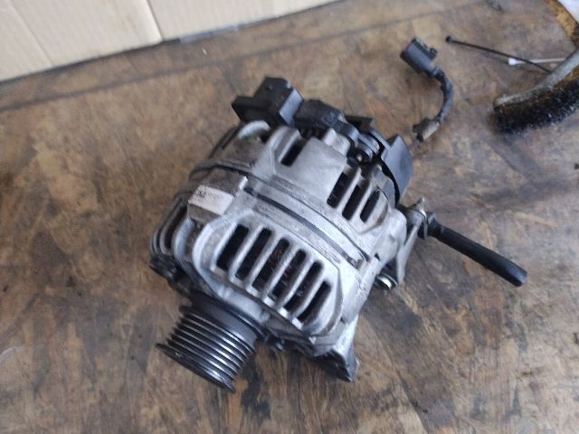 bontott SEAT CORDOBA I Generátor