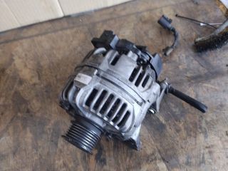 bontott SEAT CORDOBA I Generátor