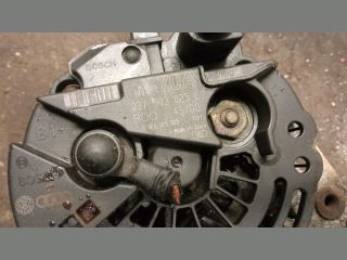 bontott SEAT CORDOBA I Generátor