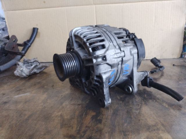 bontott SEAT CORDOBA I Generátor