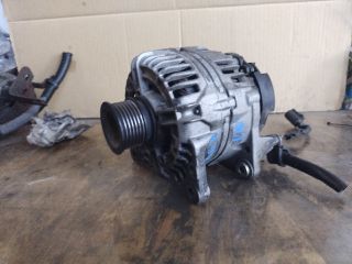 bontott SEAT CORDOBA I Generátor