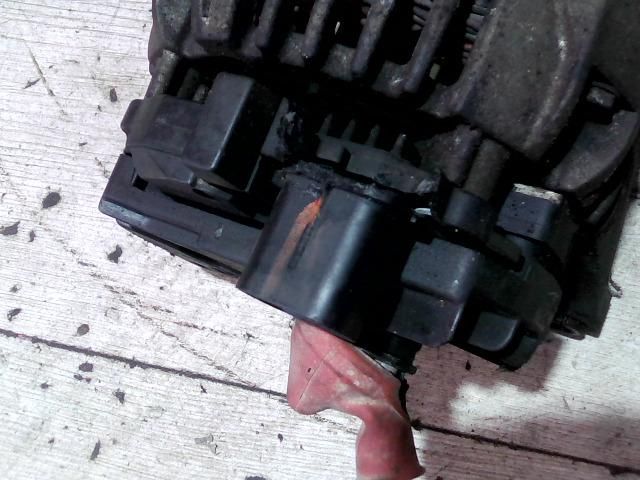 bontott SEAT CORDOBA I Generátor