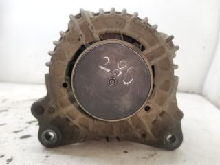 bontott SEAT CORDOBA I Generátor