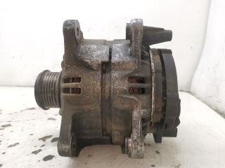 bontott SEAT CORDOBA I Generátor