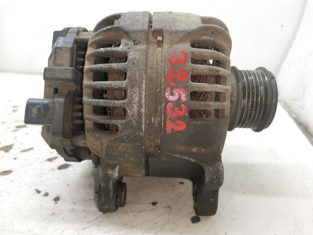 bontott SEAT CORDOBA I Generátor