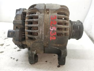 bontott SEAT CORDOBA I Generátor