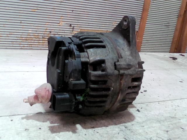 bontott SEAT CORDOBA I Generátor