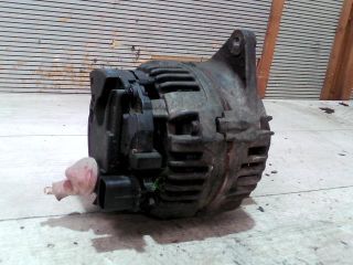 bontott SEAT CORDOBA I Generátor