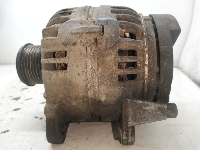 bontott SEAT CORDOBA I Generátor