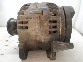 bontott SEAT CORDOBA I Generátor