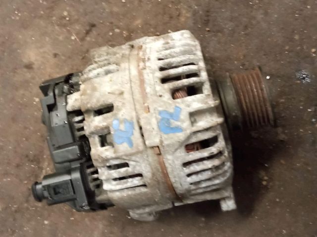 bontott SEAT CORDOBA I Generátor