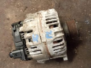 bontott SEAT CORDOBA I Generátor