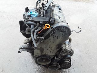 bontott SEAT CORDOBA I Generátor