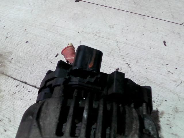 bontott SEAT CORDOBA I Generátor