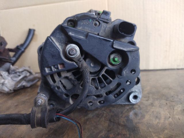 bontott SEAT CORDOBA I Generátor