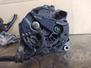 bontott SEAT CORDOBA I Generátor