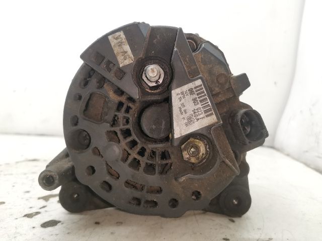 bontott SEAT CORDOBA I Generátor