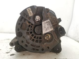 bontott SEAT CORDOBA I Generátor