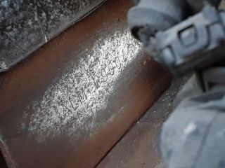 bontott SEAT CORDOBA I Gyújtáselosztó