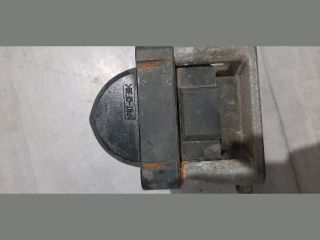 bontott SEAT CORDOBA I Gyújtótrafó